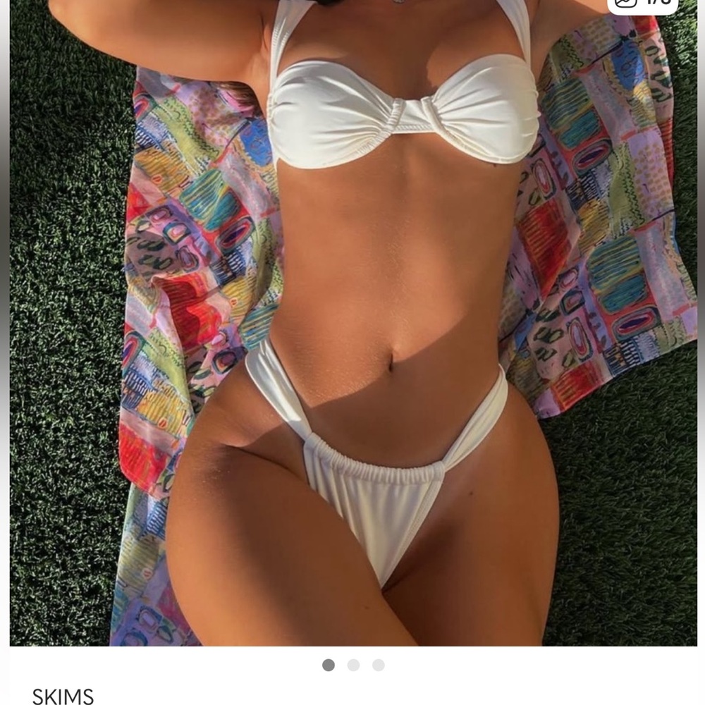 relisting for buyer